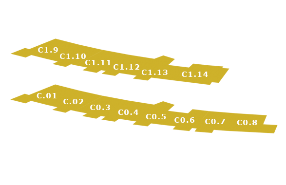 Totaalplan
